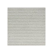 G440102 Dlitura Perla 40x40 Keramik Lantai