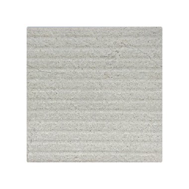 roman-g440102-dlitura-perla-40x40-keramik-lantai