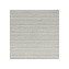 Roman G440102 Dlitura Perla 40x40 Keramik Lantai 1