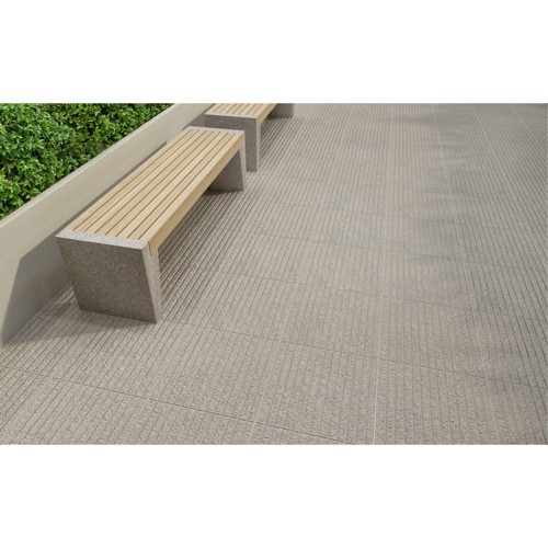 roman-g440102-dlitura-perla-40x40-keramik-lantai