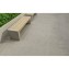 Roman G440102 Dlitura Perla 40x40 Keramik Lantai 2