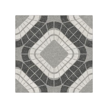 roman-g440403-dcapri-grigio-40x40-keramik-lantai