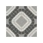 Roman G440403 Dcapri Grigio 40x40 Keramik Lantai 1