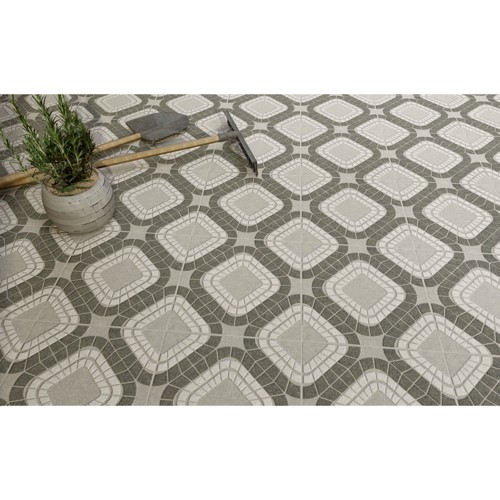 roman-g440403-dcapri-grigio-40x40-keramik-lantai