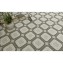 Roman G440403 Dcapri Grigio 40x40 Keramik Lantai 2