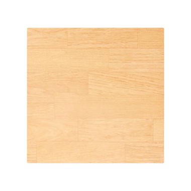 roman-g447307-pavilion-beech-40x40-keramik-lantai