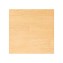 Roman G447307 Pavilion Beech 40x40 Keramik Lantai 1