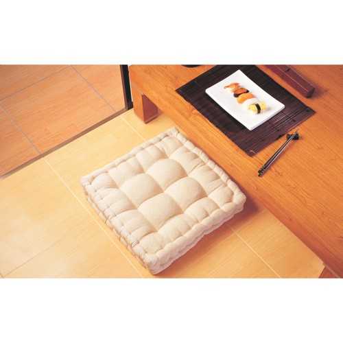 roman-g447307-pavilion-beech-40x40-keramik-lantai