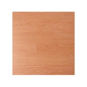 G447308 Pavilion Mahony 40x40 Keramik Lantai