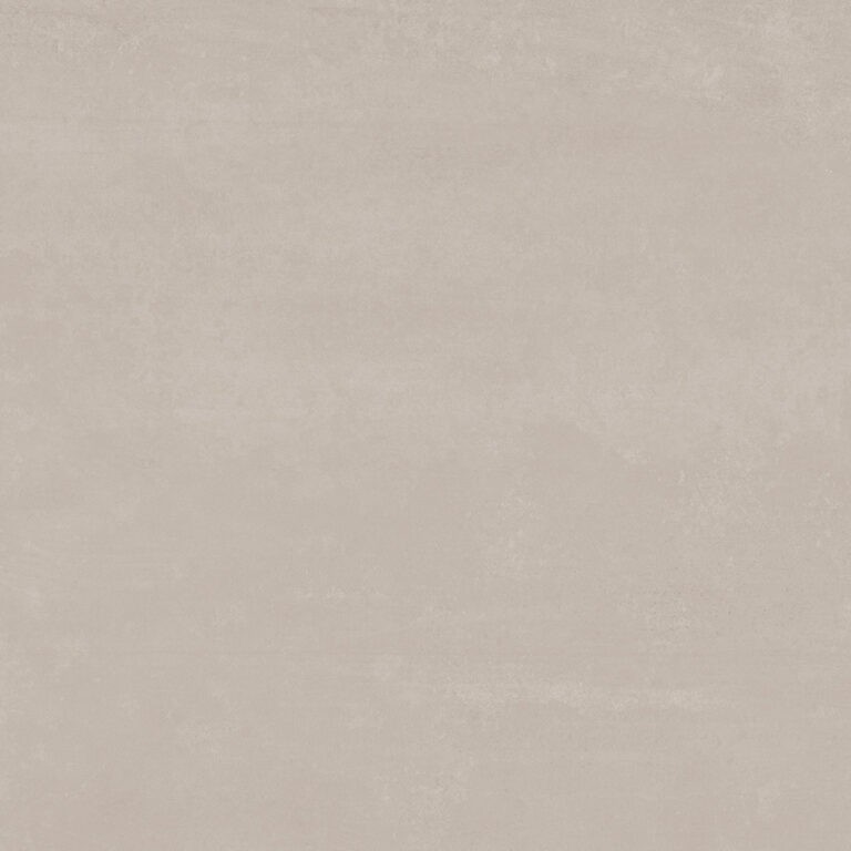 roman-g447504-dnagoya-smoke-40x40-keramik-lantai