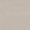 Roman G447504 Dnagoya Smoke 40x40 Keramik Lantai 1