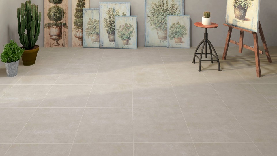 roman-g447504-dnagoya-smoke-40x40-keramik-lantai