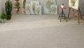 Roman G447504 Dnagoya Smoke 40x40 Keramik Lantai 2