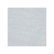 G447512 Dlogan Grey 40x40 Keramik Lantai