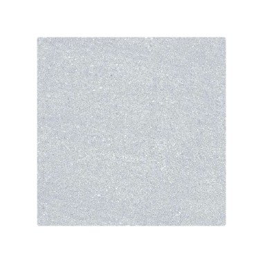 roman-g447512-dlogan-grey-40x40-keramik-lantai