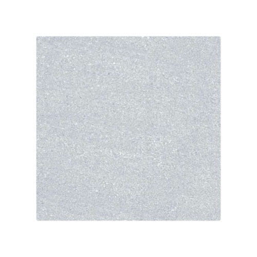 Jual Roman G447512 dLogan Grey 40x40 Jual Roman G447512 dLogan Grey 40x40