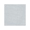 Roman G447512 Dlogan Grey 40x40 Keramik Lantai 1
