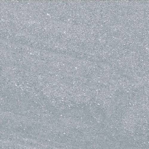 roman-g447513-dlogan-charcoal-40x40-keramik-lantai