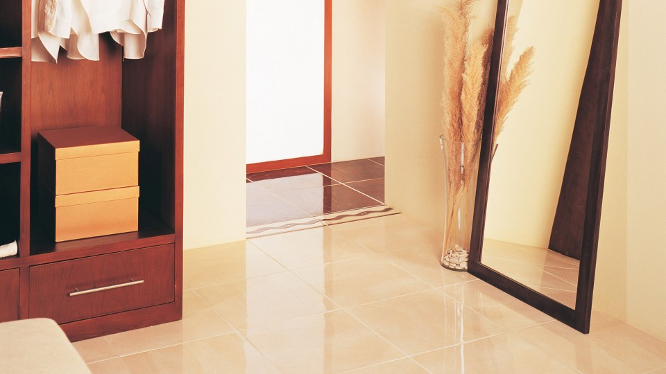 roman-g449233-alexa-crema-40x40-keramik-lantai