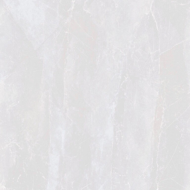 roman-g449235-alexa-grigio-40x40-keramik-lantai