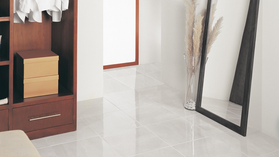 roman-g449235-alexa-grigio-40x40-keramik-lantai