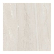 G449351 Dvomero Beige 40x40 Keramik Lantai