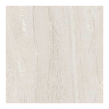 roman-g449351-dvomero-beige-40x40-keramik-lantai