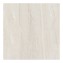 Roman G449351 Dvomero Beige 40x40 Keramik Lantai 1