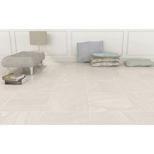 roman-g449351-dvomero-beige-40x40-keramik-lantai