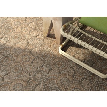 roman-g550005-dboulevard-terra-50x50-gol-b-keramik-lantai