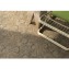 Roman G550005 dBoulevard Terra 50x50 Gol. B Keramik Lantai 1