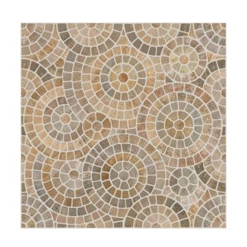 roman-g550005-dboulevard-terra-50x50-gol-b-keramik-lantai