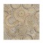 Roman G550005 dBoulevard Terra 50x50 Gol. B Keramik Lantai 2
