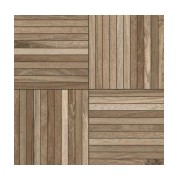 G550519 dAstana Noce 50x50 Gol. B Keramik Motif Kayu