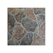 G555400 Terrace Brown 50x50 Keramik Lantai