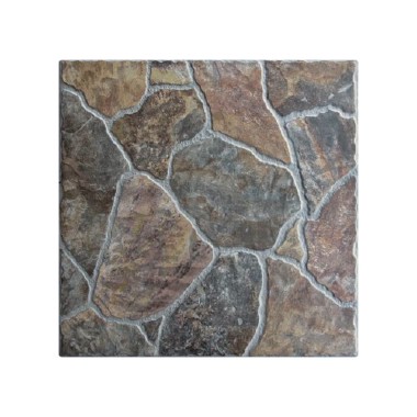 roman-g555400-terrace-brown-50x50-keramik-lantai