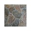 Roman G555400 Terrace Brown 50x50 Keramik Lantai 1