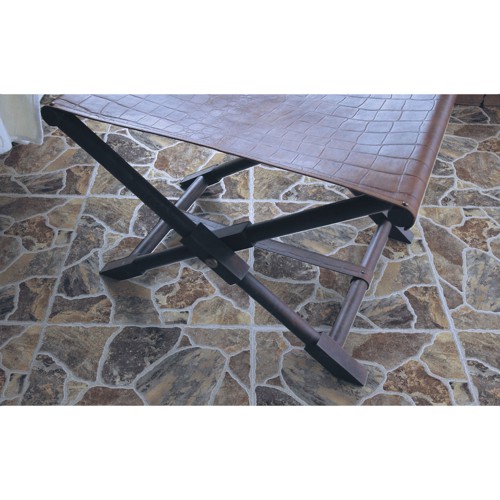 roman-g555400-terrace-brown-50x50-keramik-lantai