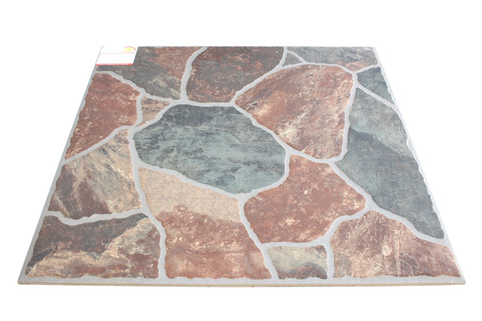 roman-g555400-terrace-brown-50x50-keramik-lantai