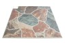 Roman G555400 Terrace Brown 50x50 Keramik Lantai 4