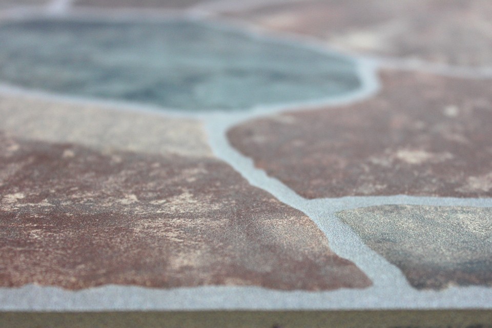 roman-g555400-terrace-brown-50x50-keramik-lantai