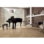 G557339 dParquet Brown 50x50 Gol. A Keramik Motif Kayu