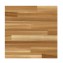 Roman G557339 dParquet Brown 50x50 Gol. A Keramik Motif Kayu 2