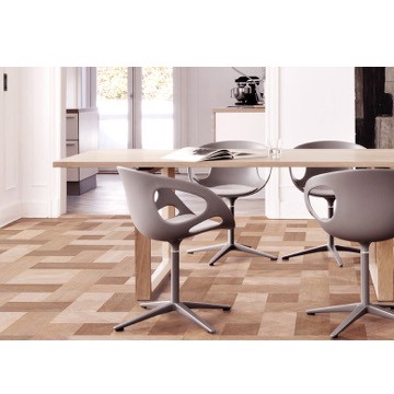 roman-g557377-dtreccia-naturale-50x50-gol-b-keramik-motif-kayu