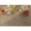 Roman G557386 dKauri Avana 50x50 Gol. A Keramik Lantai Motif Kayu 1