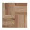 Roman G557386 dKauri Avana 50x50 Gol. A Keramik Lantai Motif Kayu 2