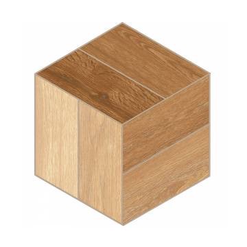 roman-gh348060-dtribeca-natural-34x39-gol-a-keramik-lantai-motif-kayu