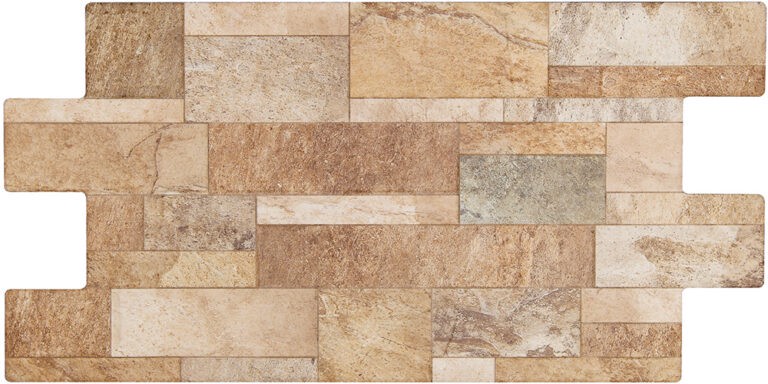 roman-gl638002-dquarry-brown-30x60-keramik-dinding