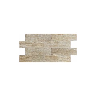 roman-gl638006-dcanyon-sand-30x60-keramik-dinding