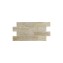 Roman GL638006 Dcanyon Sand 30x60 Keramik Dinding 1